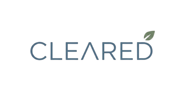 Cleared Skin Renewal 